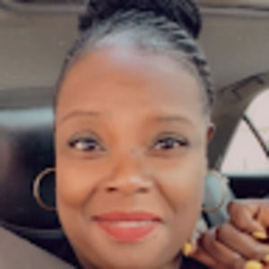 Meet your Posher, Charlotte